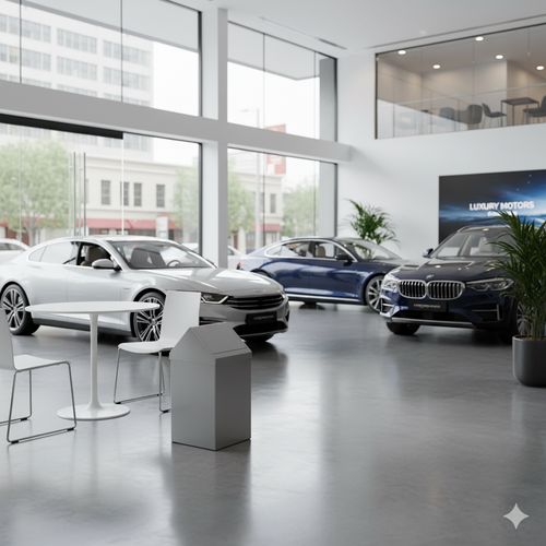 Sallanır Çatı Kapak Çöp Kovaları Modelleri ve Fiyatları | Sallanır Kapak Çöp Kovası