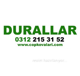 Üyelik İşlemleri